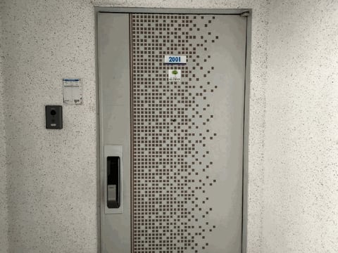 물건 사진 8