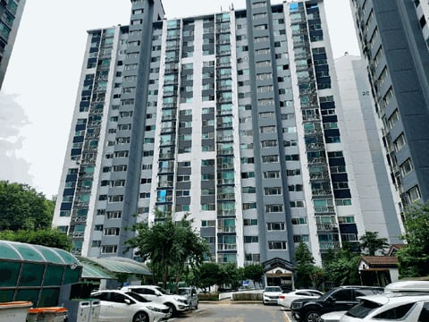 물건 사진 9