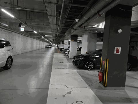 물건 사진 6