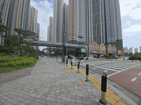 물건 사진 7