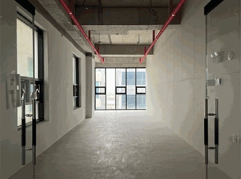 물건 사진 14