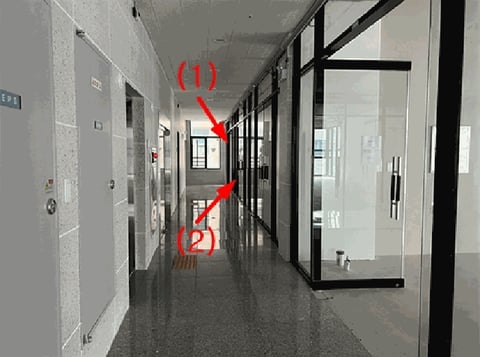 물건 사진 9