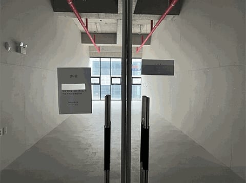 물건 사진 16