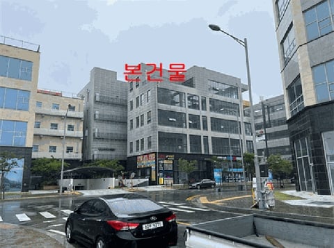 물건 사진 17