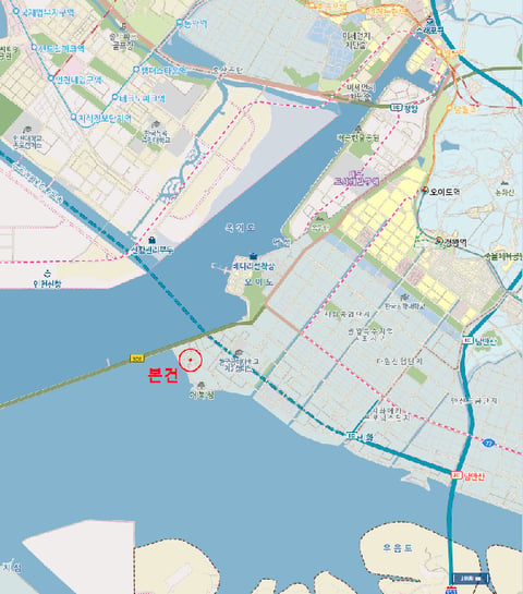 물건 사진 7