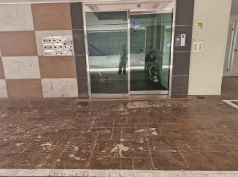 물건 사진 3