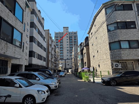 물건 사진 9