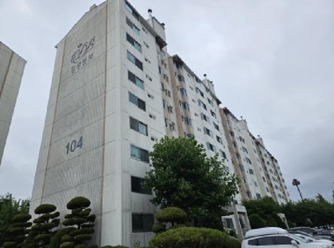물건 사진 1