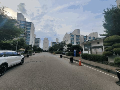 물건 사진 11