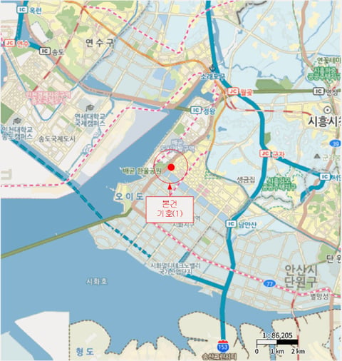 물건 사진 5
