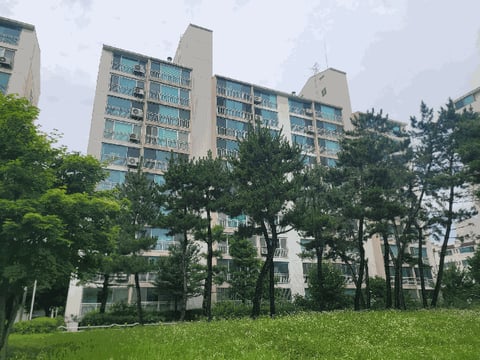 물건 사진 7