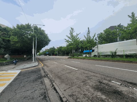 물건 사진 8