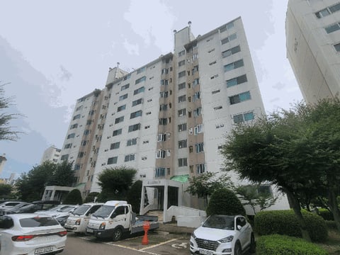 물건 사진 9
