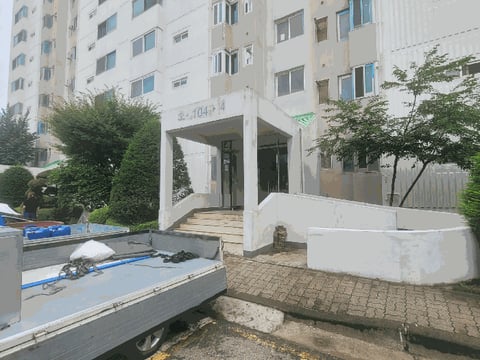 물건 사진 10