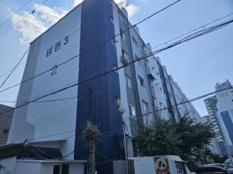 물건 사진 1