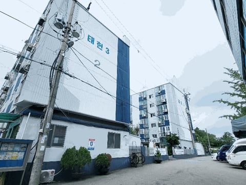 물건 사진 5