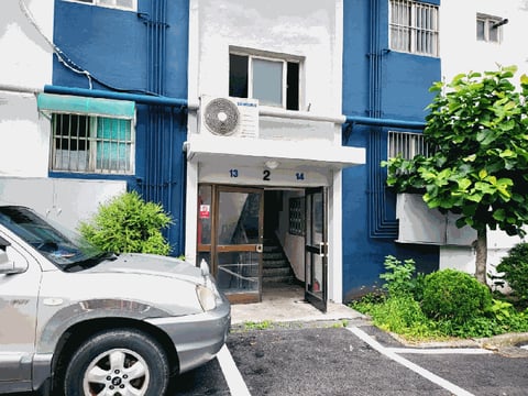 물건 사진 6