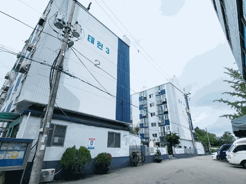 물건 사진 7