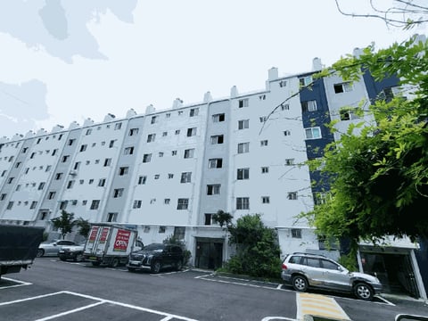 물건 사진 9