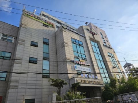 물건 사진 1