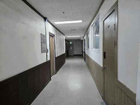 물건 사진 11