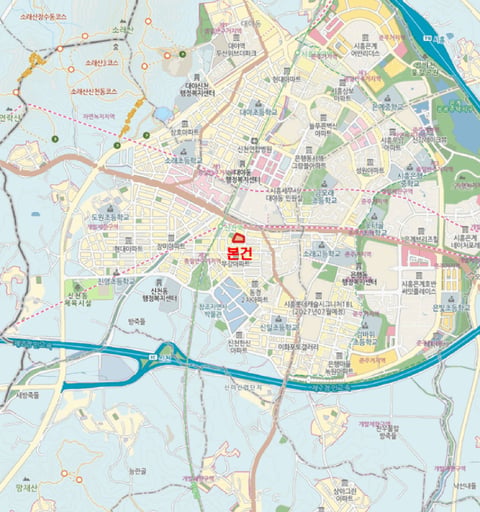 물건 사진 8
