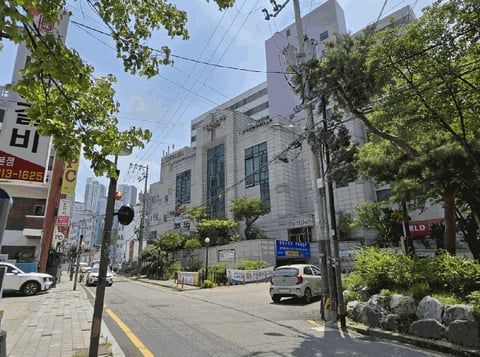 물건 사진 9