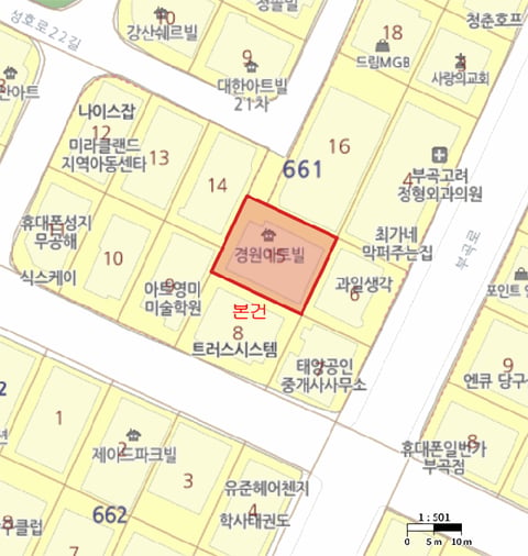물건 사진 6