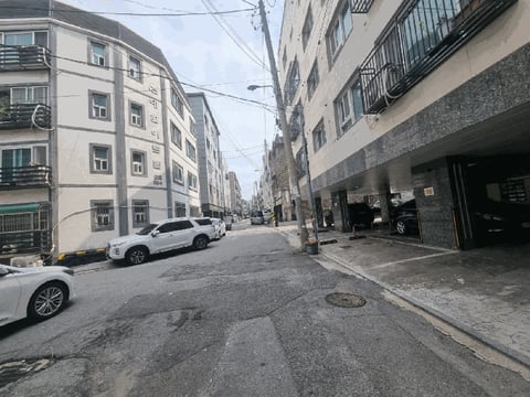 물건 사진 7