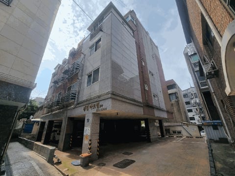 물건 사진 8