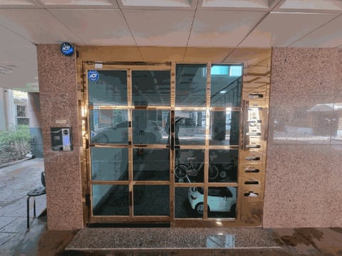물건 사진 9