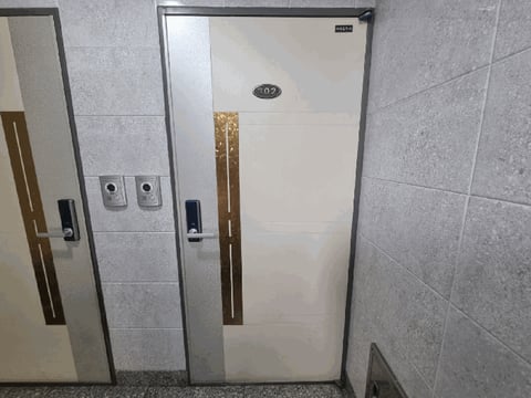 물건 사진 10