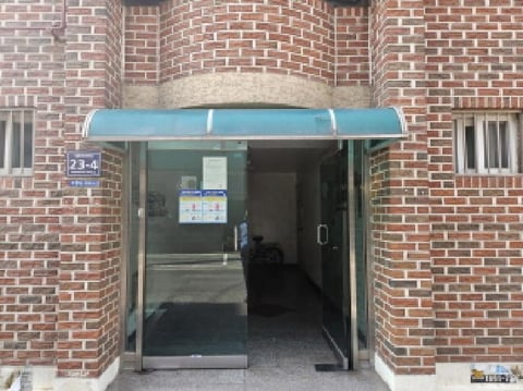 물건 사진 2