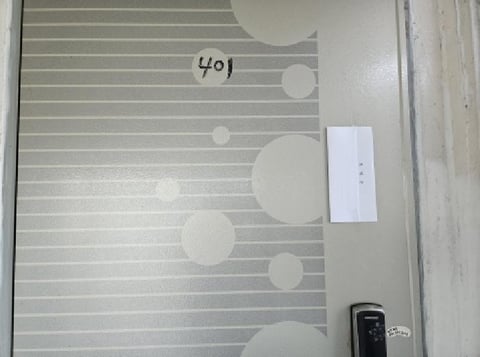 물건 사진 12