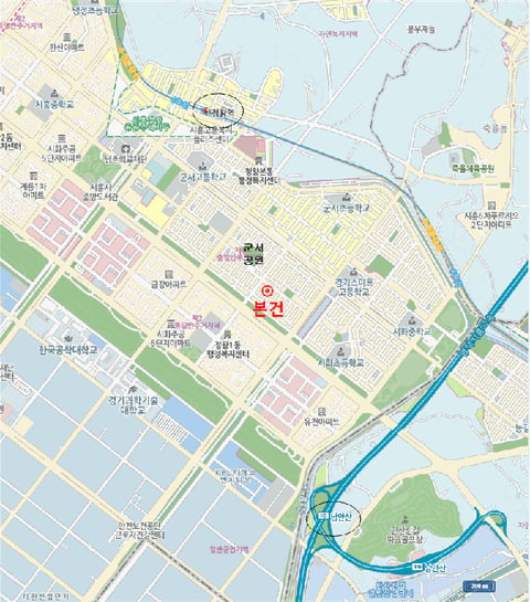 물건 사진 15