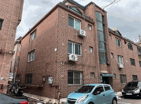 물건 사진 18