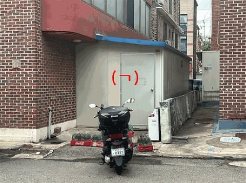 물건 사진 19