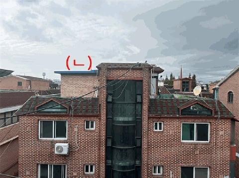 물건 사진 20