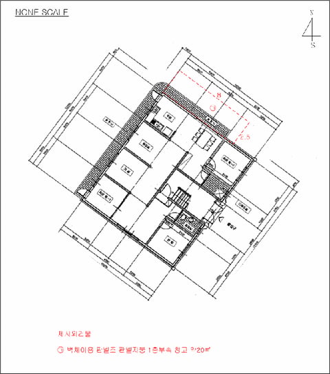 물건 사진 23