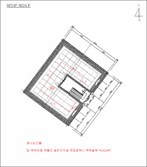 물건 사진 25