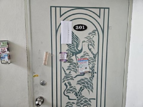 물건 사진 10
