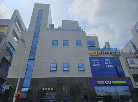 물건 사진 1
