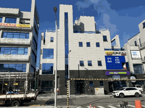 물건 사진 11
