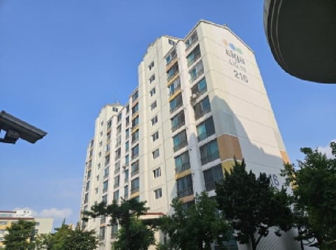 물건 사진 1