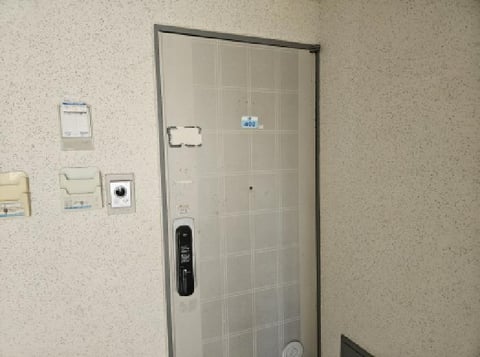 물건 사진 3