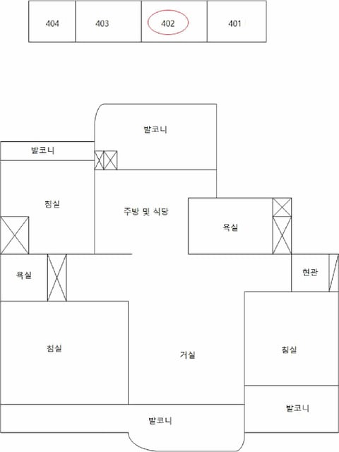 물건 사진 4