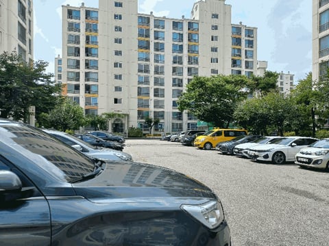 물건 사진 8