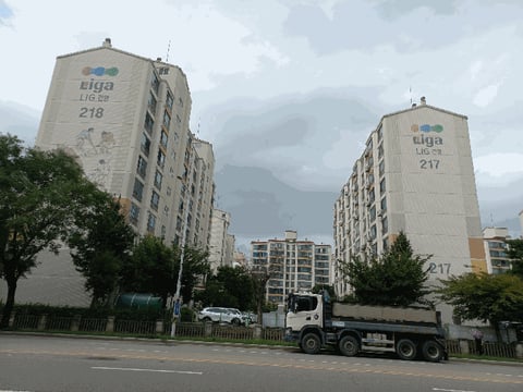 물건 사진 9