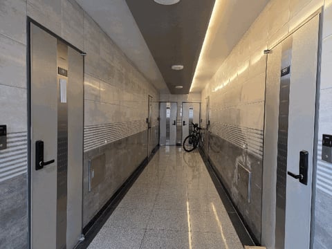 물건 사진 31