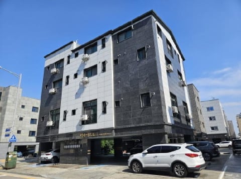 물건 사진 1